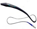 Asahi Intecc Corsair Micro Catheter | Which Medical Device